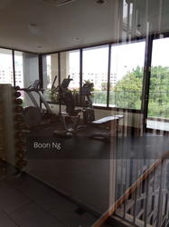 Nottinghill Suites (D21), Apartment #138328542